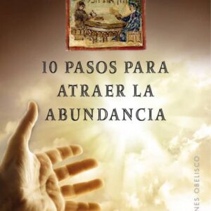 10 pasos para atraer la abundancia