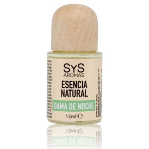 AED Esencia Natural Dama de Noche 12ml