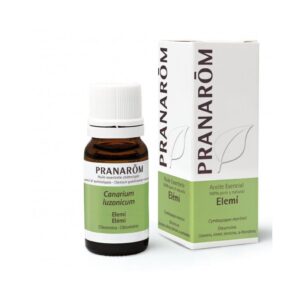 AEN Elemi 10ml