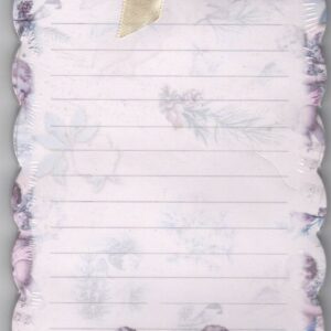 Anotador de Angelitos