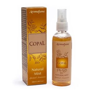 Aromafume Copal 100ml
