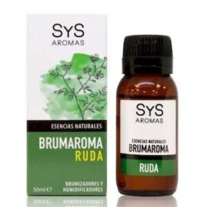 BrumAroma Ruda 50ml
