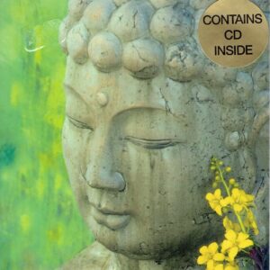 Buddha Card 2