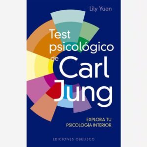 Test Psicológico de Carl Jung