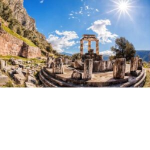 CARTAS ORACULOS TAROT