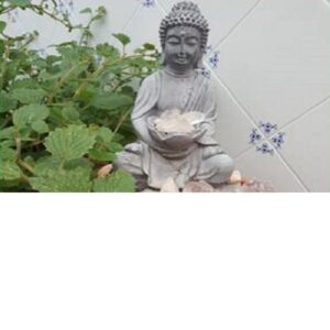 DECORACIÓN PARA TU BIENESTAR