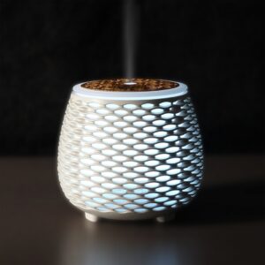 Difusor Mia Belldiet