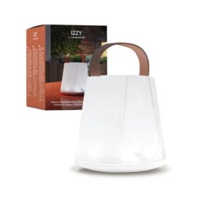 Difusor portatil Izzy