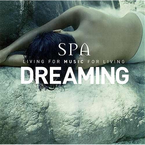 Dreaming SPA
