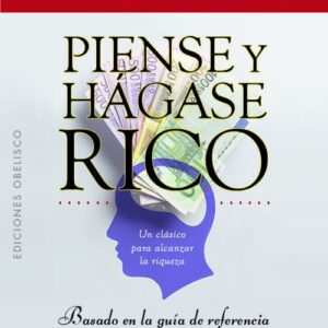 El Diario de Piense y Hágase Rico
