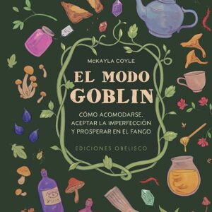 El Modo Goblin