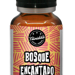 Esencia Bosque Encantado 10ml