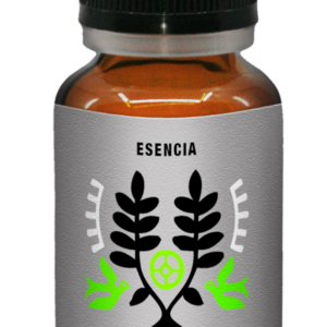 Esencia Ruda 10ml