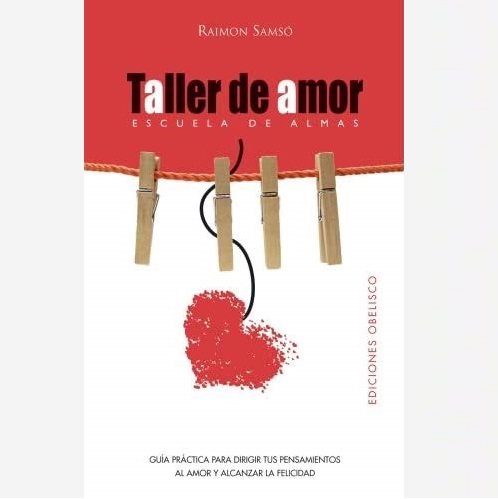 Taller de Amor