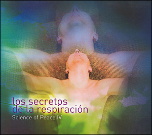 Los Secretos de la Respiración (2cds)