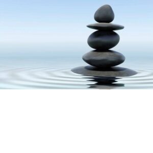 MEDITACIÓN Y BIENESTAR