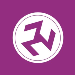 Lamina Antakarana Femenino Plastificado