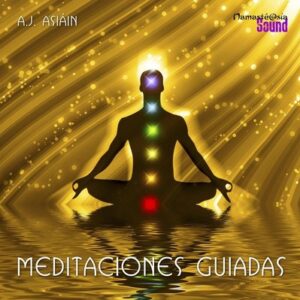 Meditaciones Guiadas