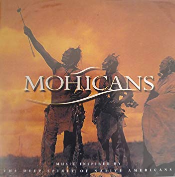Mohicans