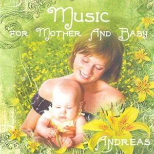 Music for Mather and Baby