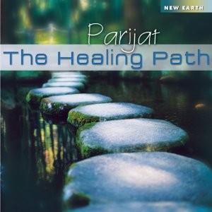 Parijat the Healing Path
