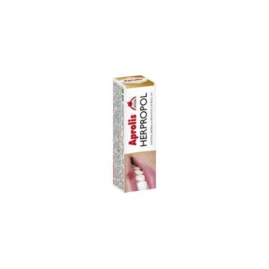 Roll On Aprolis Herpropol 5ml