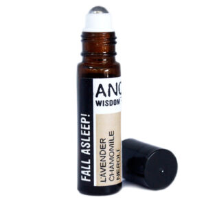 Roll On Fall Asleep! 10ml - duerme