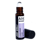 Roll On Just chill! 10ml - solo relajate