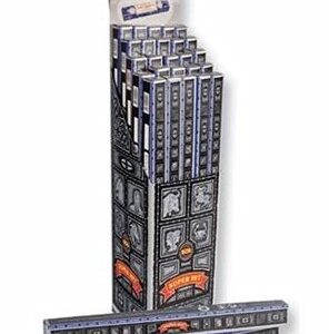 Sahumerio Super hit 10gr