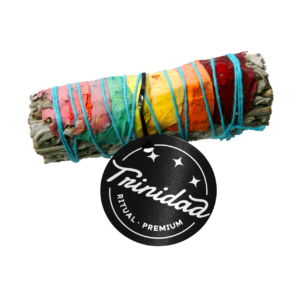 Salvia California Chakras 20g