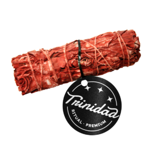 Salvia Sangre Dragon 20g