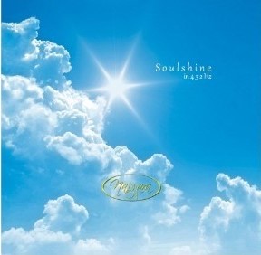Soulshine