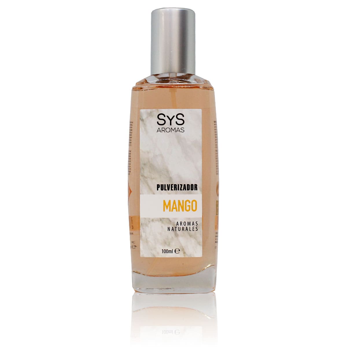 Spray Ambientador Mango 100ml