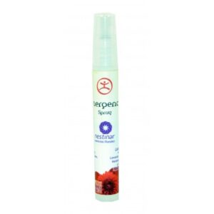 Spray Emergencia 10 ml