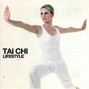 Tai Chi Life style
