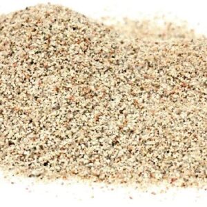 Tierra Arena Marina Perfumada