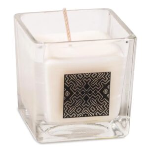 Velon perfumado etnico