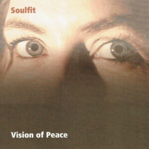 Vision of Peace "Soulfit"
