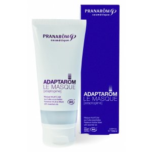 Adaptarom Le Masque 100ml