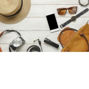 BOLSAS BILLETERAS BOLSOS