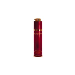 Crema Facial Retorna 50ml