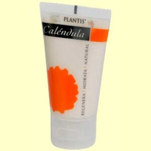 Crema manos Calendula 50ml