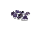 Drusa Amatista (25g- 75g)