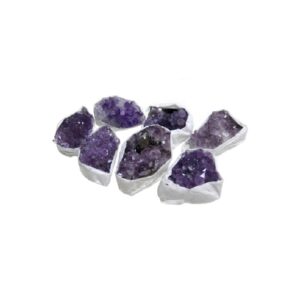 Drusa Amatista (90g -135g)