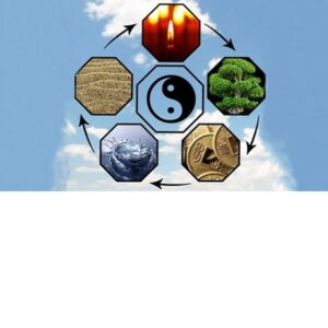 FENG SHUI