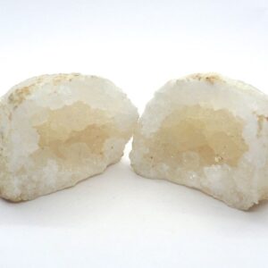 Geoda Calcita 30g a 99g