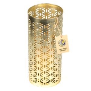 Iluminación Flor de la la Vida 23*10cm