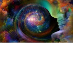 LIBROS METAFISICA Y ESOTERICOS