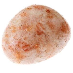 Rodado Piedra Sol 30,01g A 40g