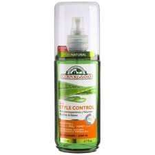 Spray Style Control 200ml